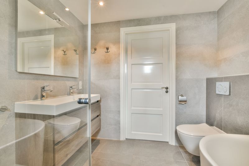 Top Bathroom Remodeling Companies in Aurora, CO