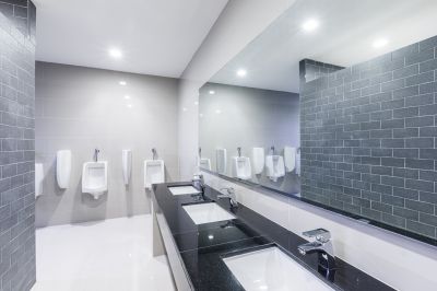 Top Bathroom Remodeling Companies in Castle Rock, CO