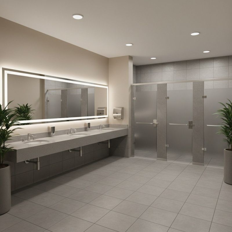 Top Bathroom Remodeling Companies in Morrison, CO