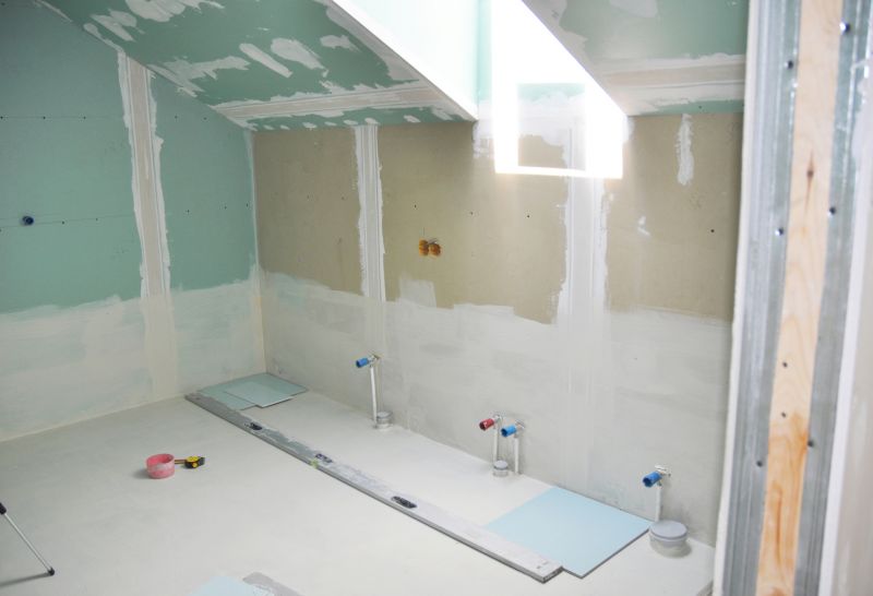 Timing Your Bathroom Remodel